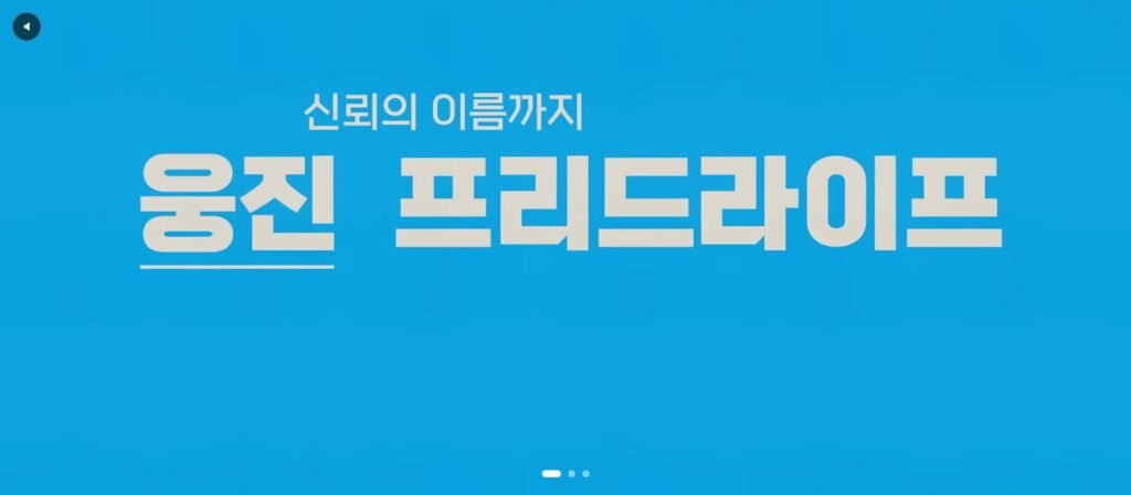 프리드라이프 대구점